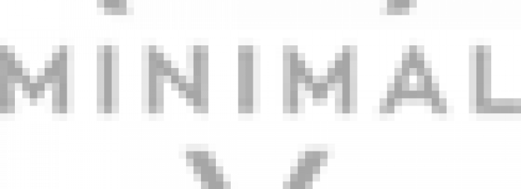 Client-5 - Monochrome (736x267), Png Download