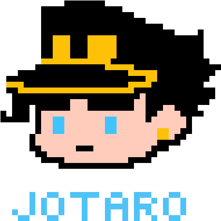 Colors Download Settings (1200x1200), Png Download