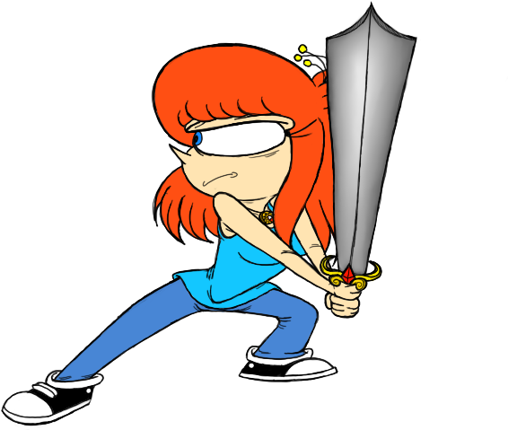 S Waiting - Portable Network Graphics (800x600), Png Download