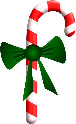 Free Candy Cane Clipart Free Collection Download And - Candy Cane (404x564), Png Download
