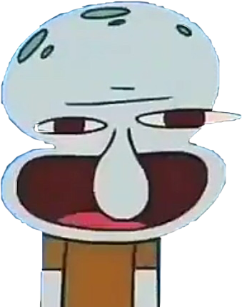 Report Abuse - Video Game (339x430), Png Download