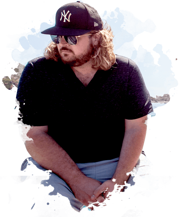 Stop Banging 6's And 7's You Deserve Better Absorb - Sitting (600x722), Png Download