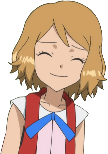 158kib, 393x540, 1474067231025 - Cartoon (393x540), Png Download