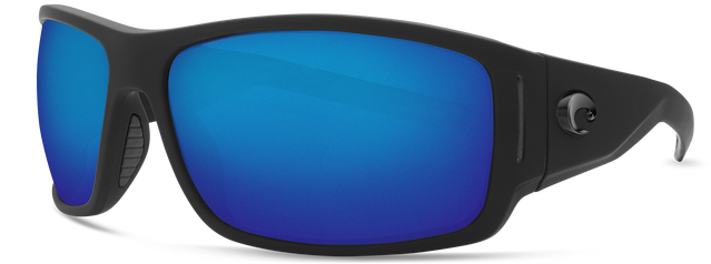 Costa Cape - Costa Tuna Alley (700x350), Png Download