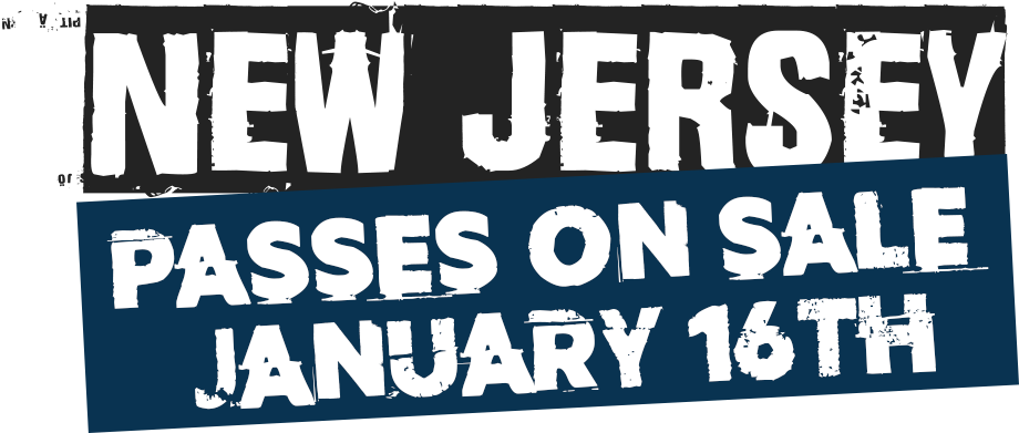 Visit Esports Open Tour - Poster (1010x428), Png Download