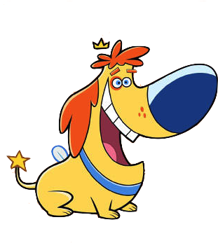 View Samegoogleiqdbsaucenao Sparky3 , (332x363), Png Download