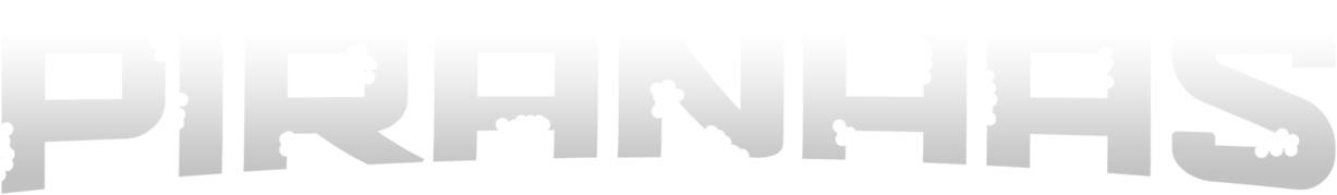 Silhouette (1250x313), Png Download