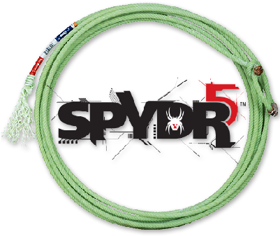 Spydr Rope (400x400), Png Download