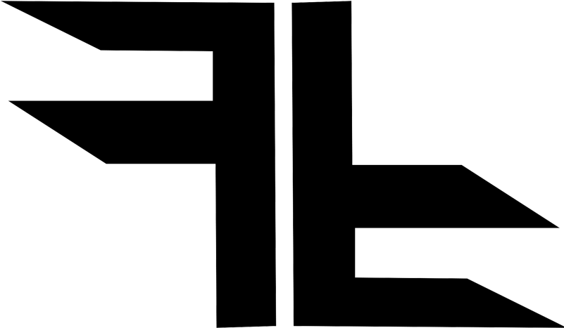 Cinch Gaming Promo Code - Symmetry (800x600), Png Download