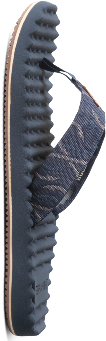 Happy Arch - Zipper (500x1200), Png Download