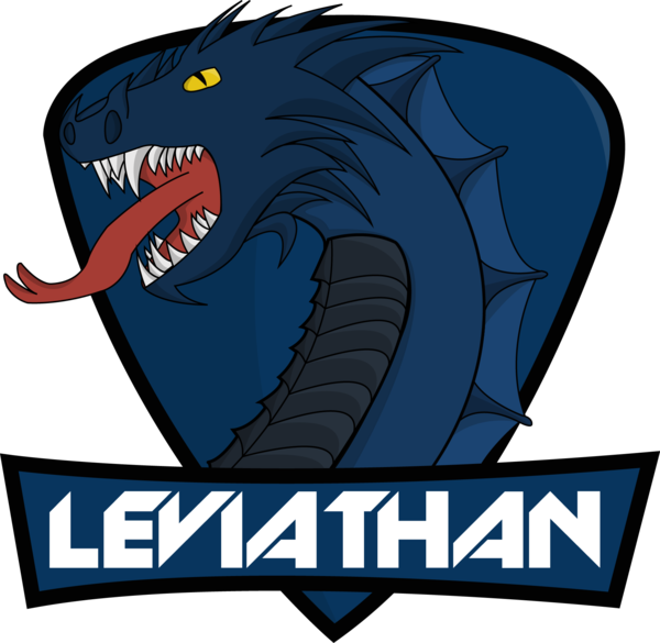 User - Gosuhacks/leviathan Gaming - Various Artists - Saturday Playhouse - Cd (600x585), Png Download