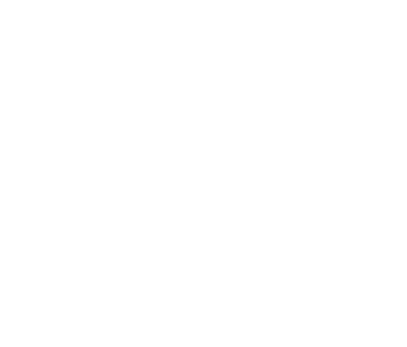 Mark One Esports (1250x1250), Png Download