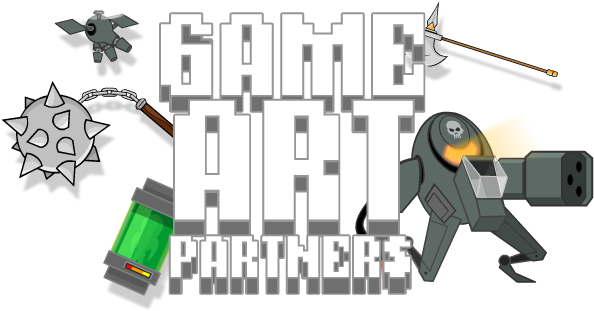 Game (700x325), Png Download