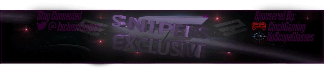 Subscribe To My Youtube - Chocolate (1100x618), Png Download