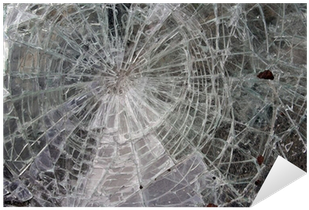 Glass (400x400), Png Download