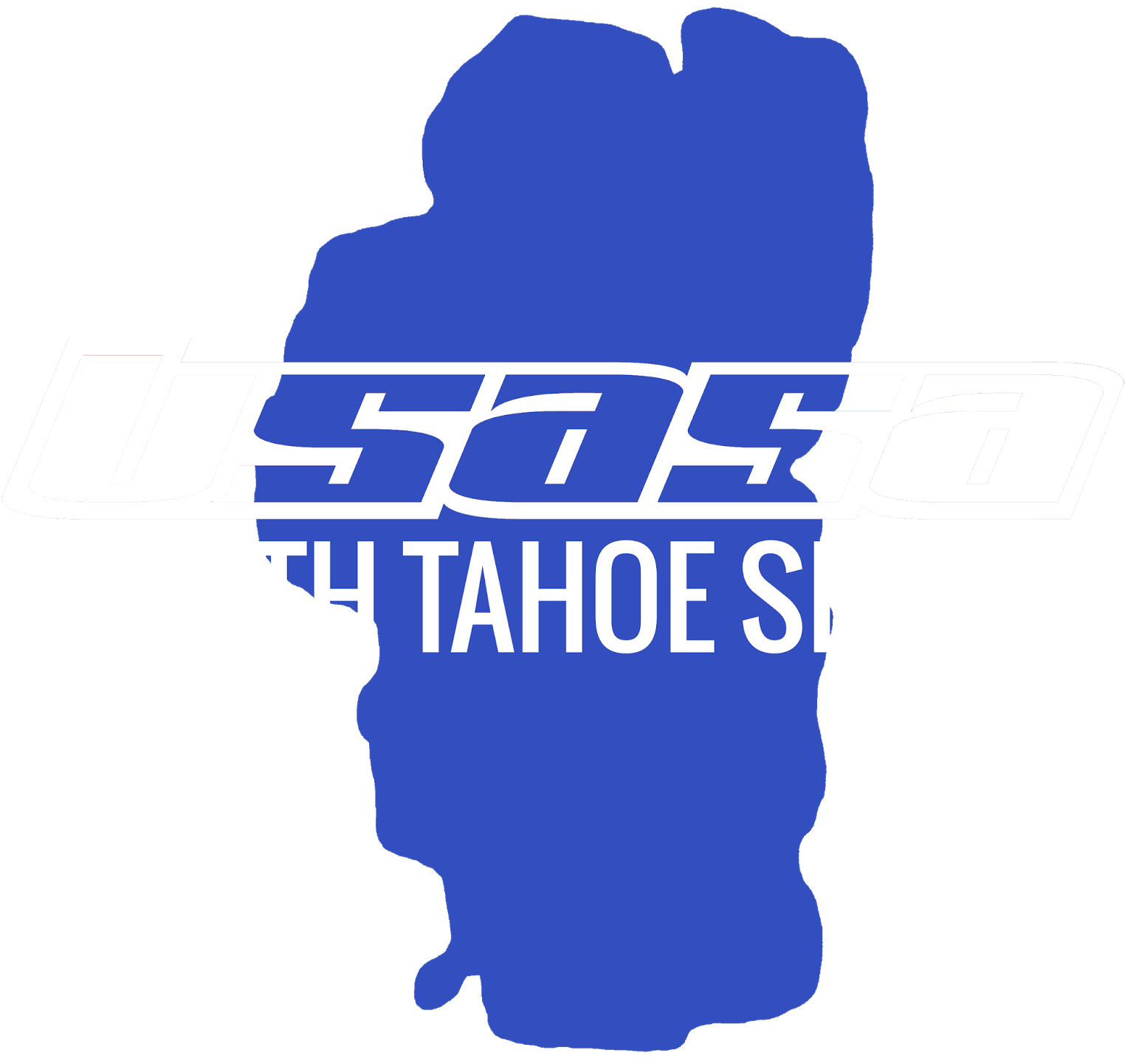 Due To Current Snow Conditions We Are Postponing Our (1600x1599), Png Download