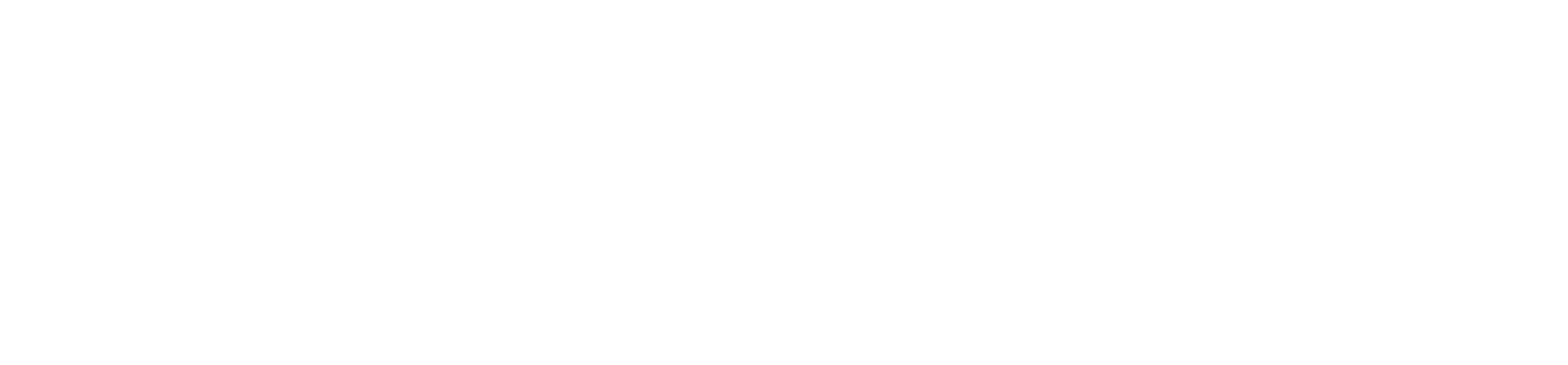 The Film And Harnessing Its Emotional Power Is The - Platige Image Logo (6441x1500), Png Download