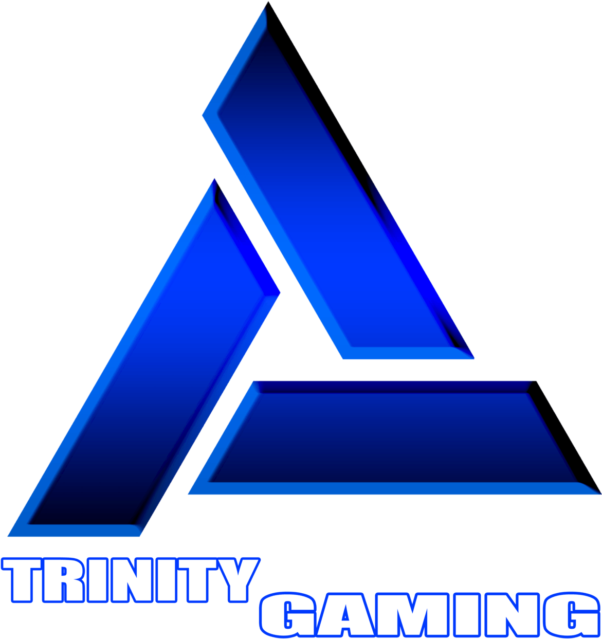 Tattoo (1250x1250), Png Download