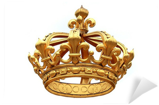 Versailles, Yvelines (400x400), Png Download