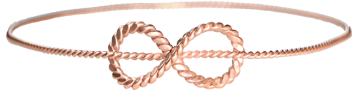 Golden Fire Crown - Ring (1200x800), Png Download