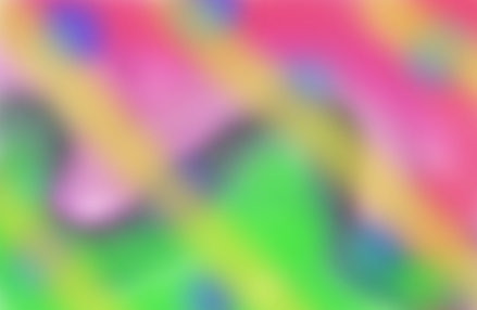 Mountain - Visual Arts (439x286), Png Download