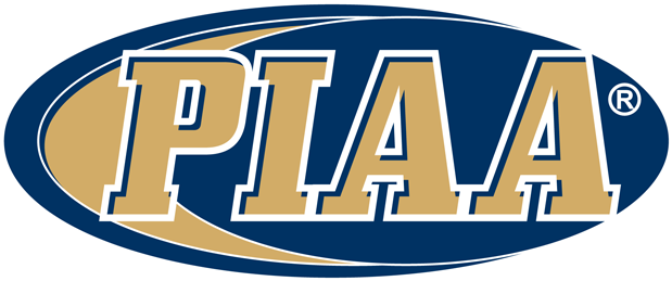 Piaa Semi-final Postponed - Pennsylvania Interscholastic Athletic Association (650x366), Png Download
