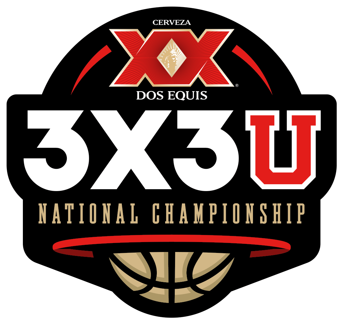 5 Feb - 2018 3x3u National Championship (1148x1086), Png Download