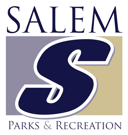 Concise History Of The Middle East, Ninth Edition - (500x500), Png Download