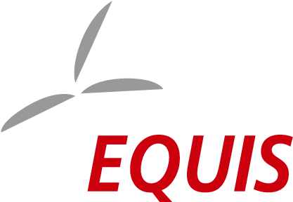 N/a - Equis Accredited (436x301), Png Download
