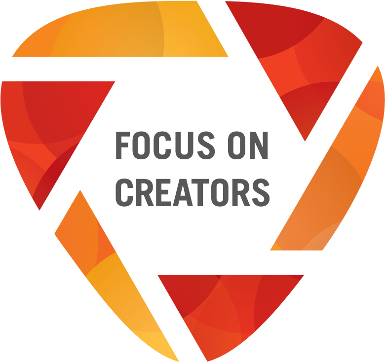 Invite Other Creators To Join The Initiative - Creative Writing (900x840), Png Download