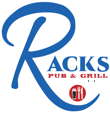 Racks Williamstown (426x423), Png Download