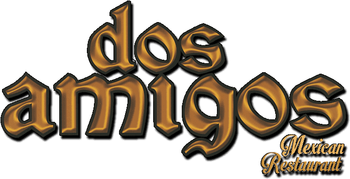 Illinois (716x369), Png Download
