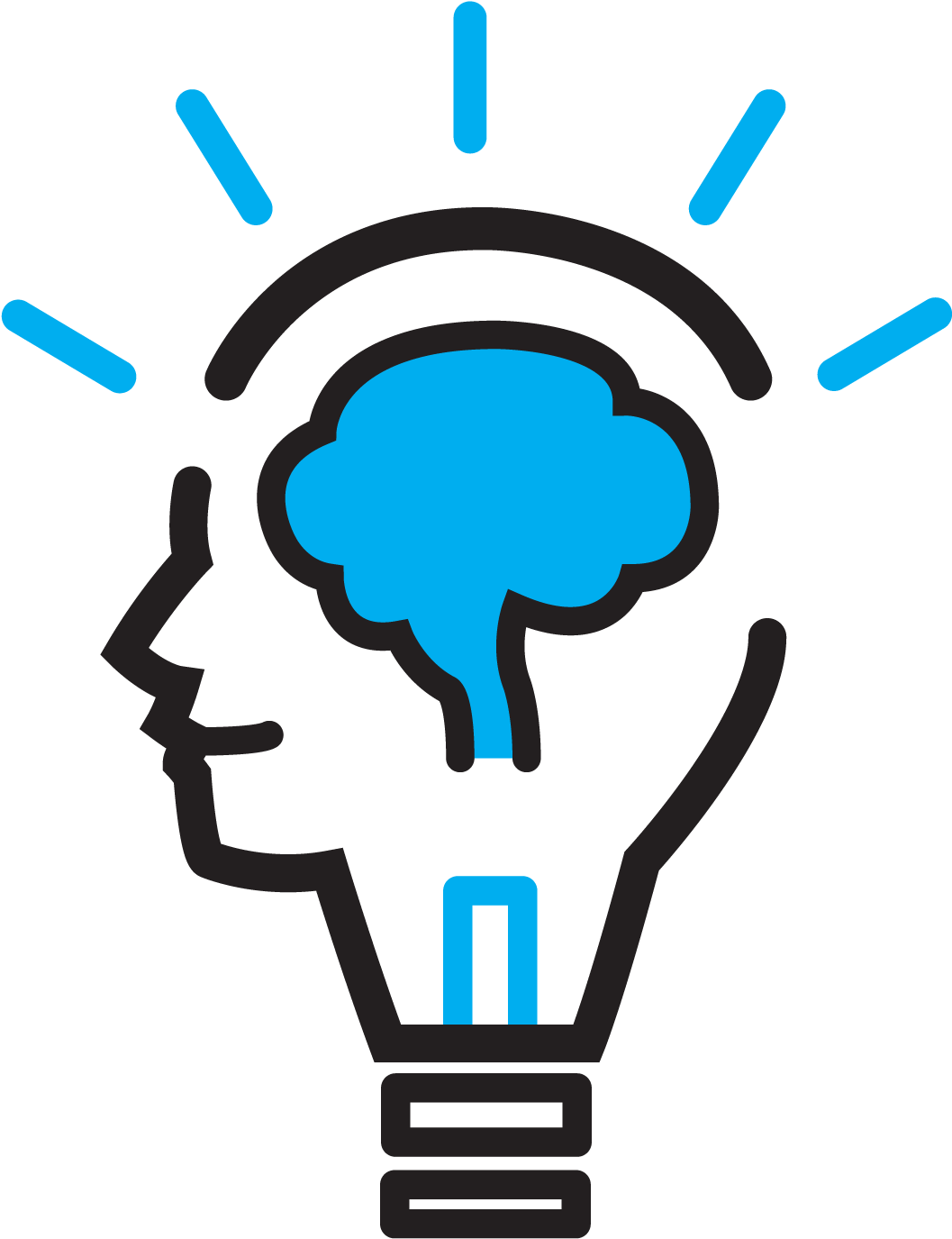 Generation Us Logo (1698x1429), Png Download