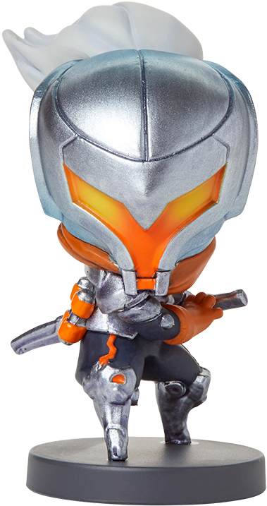 Next - Figurine (800x1000), Png Download