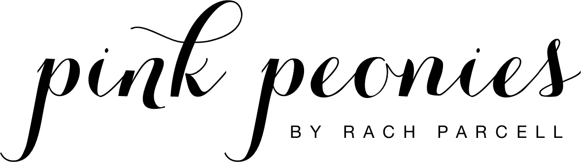 Logo - Label (1179x329), Png Download