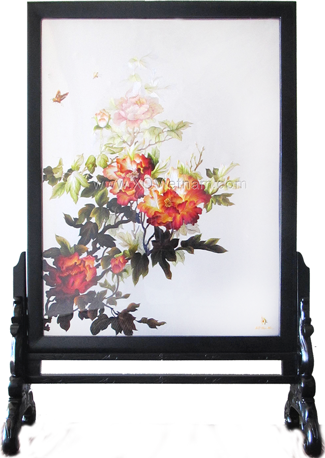 Portable Network Graphics (639x900), Png Download