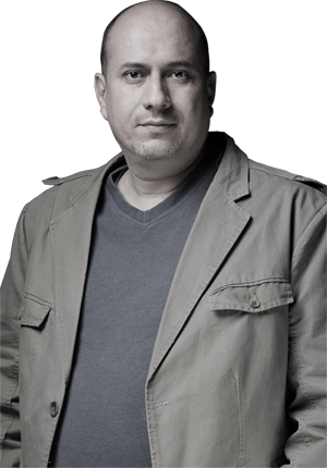 تستطيع الحصول على الروايات من متجر رواية والشحن مجانًا - Gentleman (300x430), Png Download