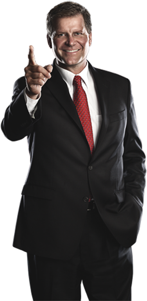 John Laurinaitis - John Laurinaitis Png (456x617), Png Download