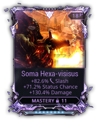 Soma Riven - Pc Game (347x418), Png Download