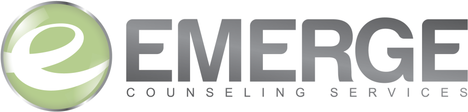 Emerge Counseling Services Logo - Clemenger Bbdo Melbourne Logo (1024x297), Png Download