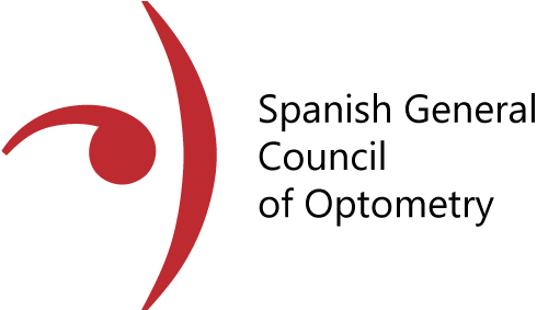 Spanish Journal Council Of Optometry - Geography (490x283), Png Download