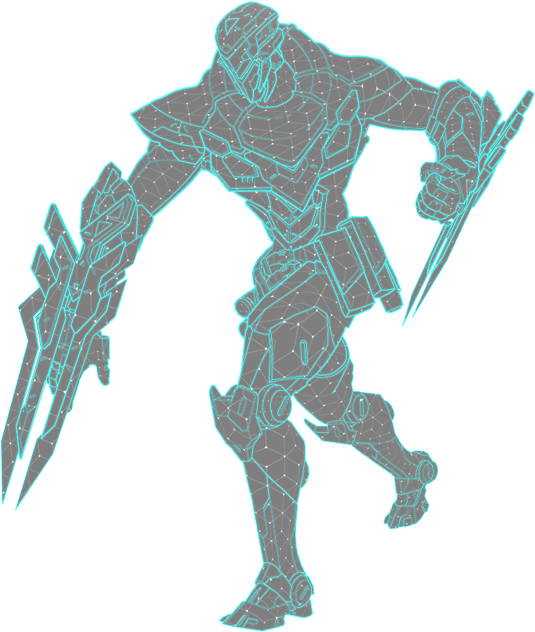 Lol Effect Png (1920x1200), Png Download