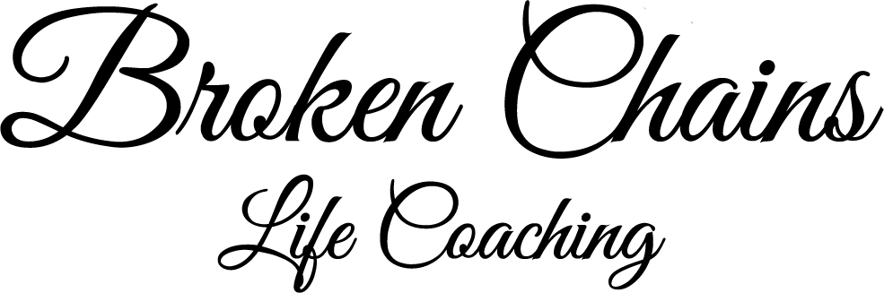 Coach Sarah J - Called Barren: A Devotional For Women Going Through (985x327), Png Download