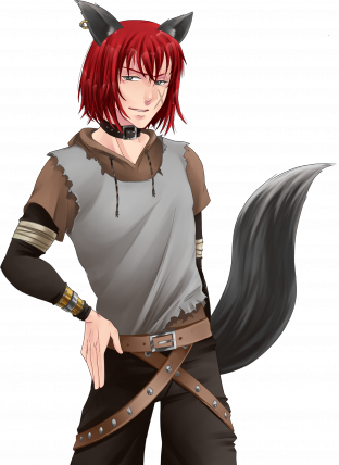 Fantasias Do Amor Doce (312x428), Png Download