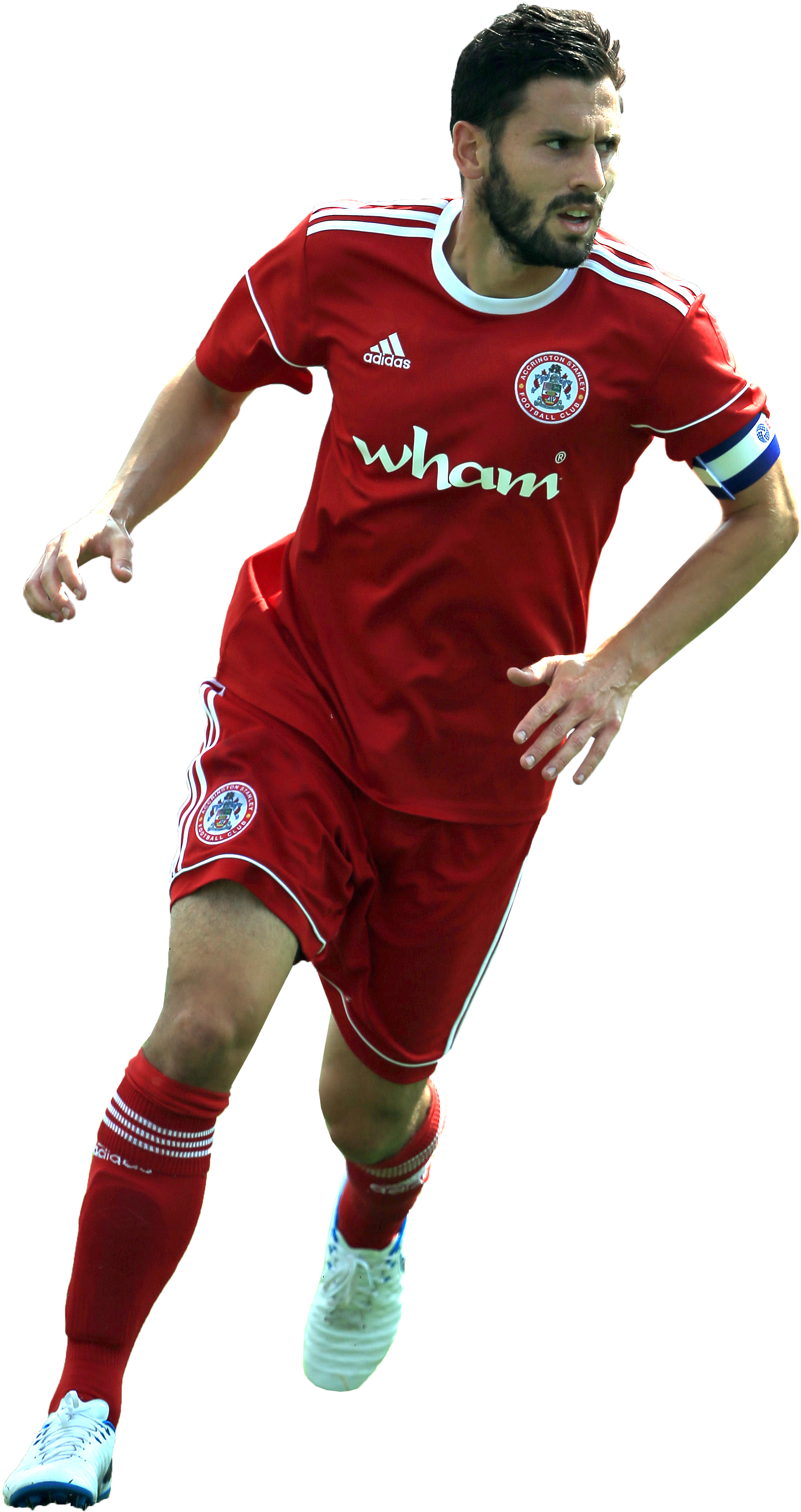 Away - Gyan Png (2032x3836), Png Download