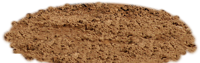 Dirt Mound Png - Mound Of Dirt Png (457x300), Png Download