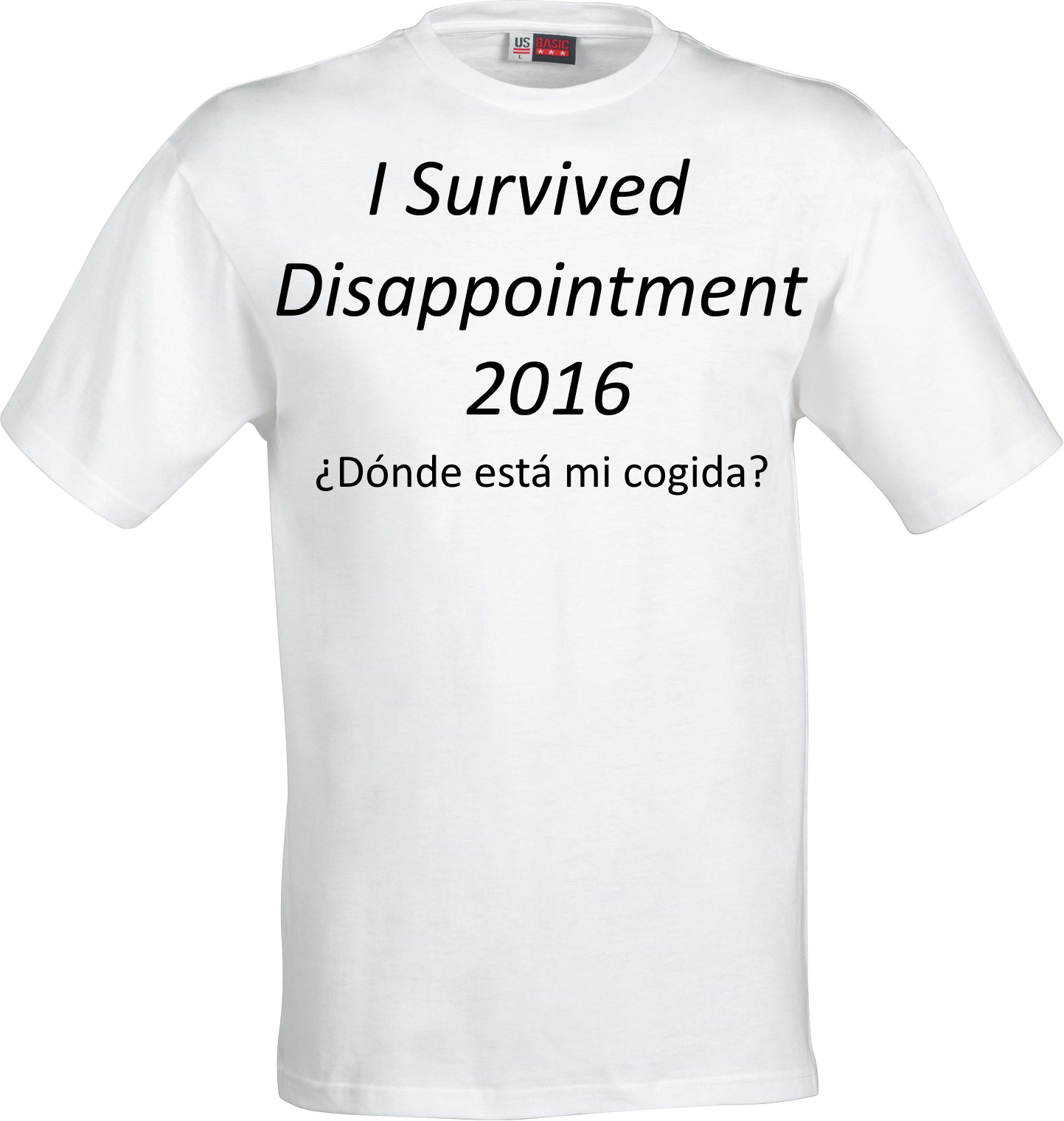 2 - Stock White T Shirt Png (1443x1520), Png Download