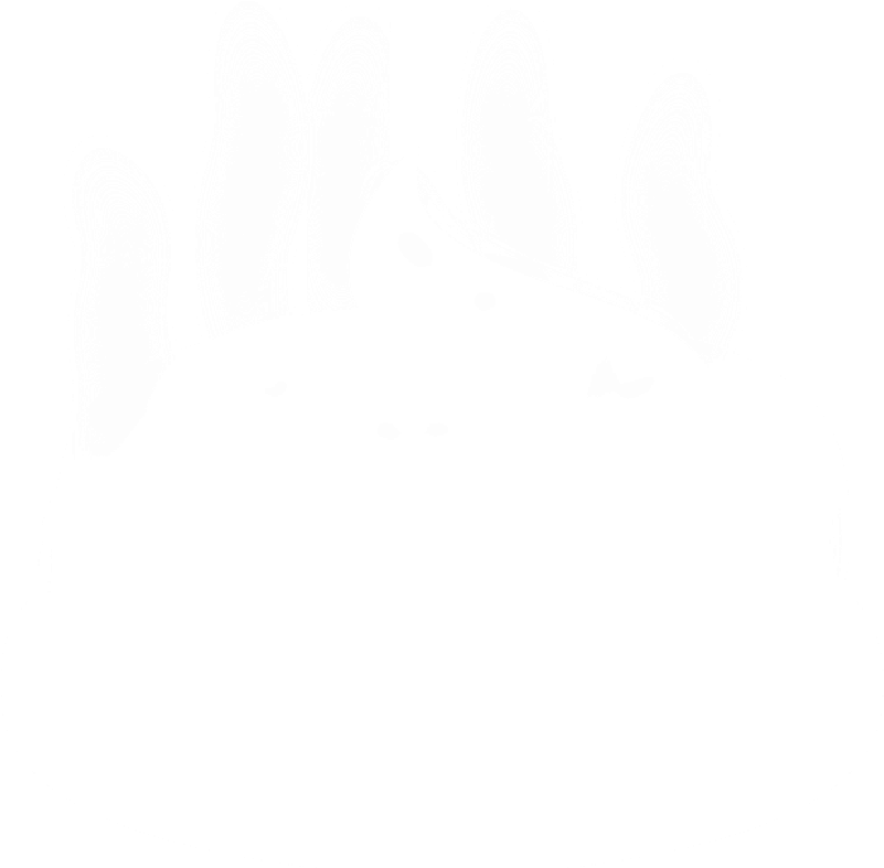 Mb Image/png - Shirt (800x829), Png Download