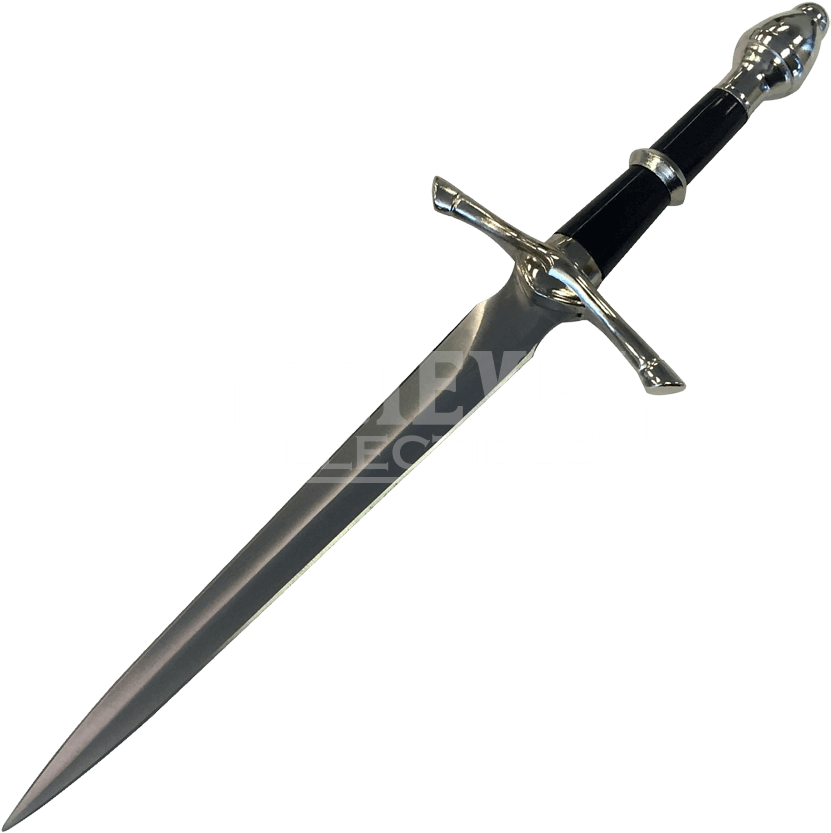 Download Transparent Dagger Medieval - Dagger Icon Transparent ...