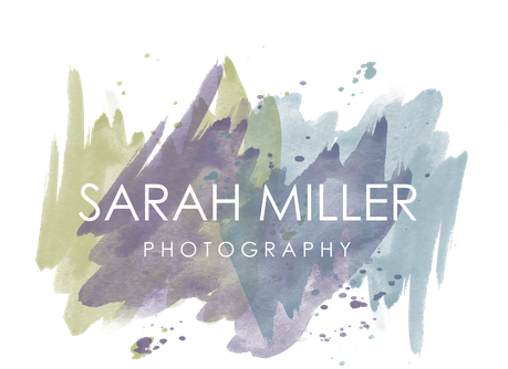 Logos - Julia-neubauer Fotografie - Photography (469x385), Png Download